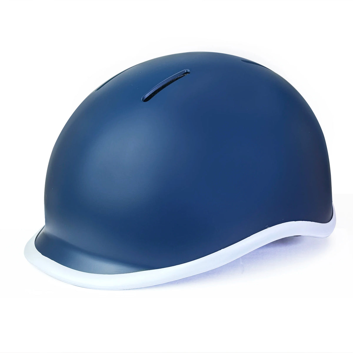 ARTOROO Adjustable Ultralight Sports Helmet For Cycling And Scooter