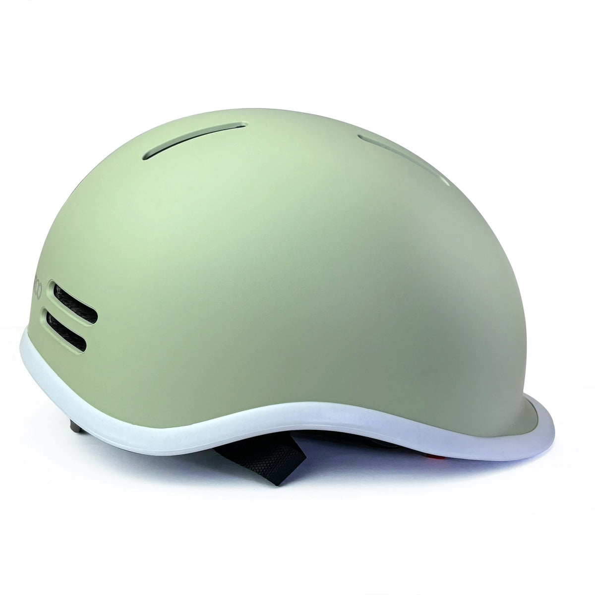 ARTOROO Adjustable Ultralight Sports Helmet For Cycling And Scooter