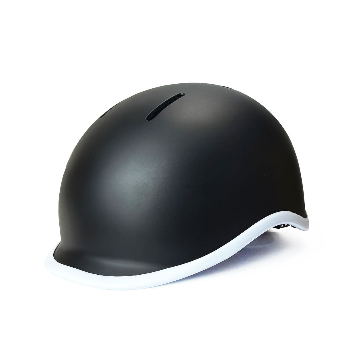 ARTOROO Adjustable Ultralight Sports Helmet For Cycling And Scooter