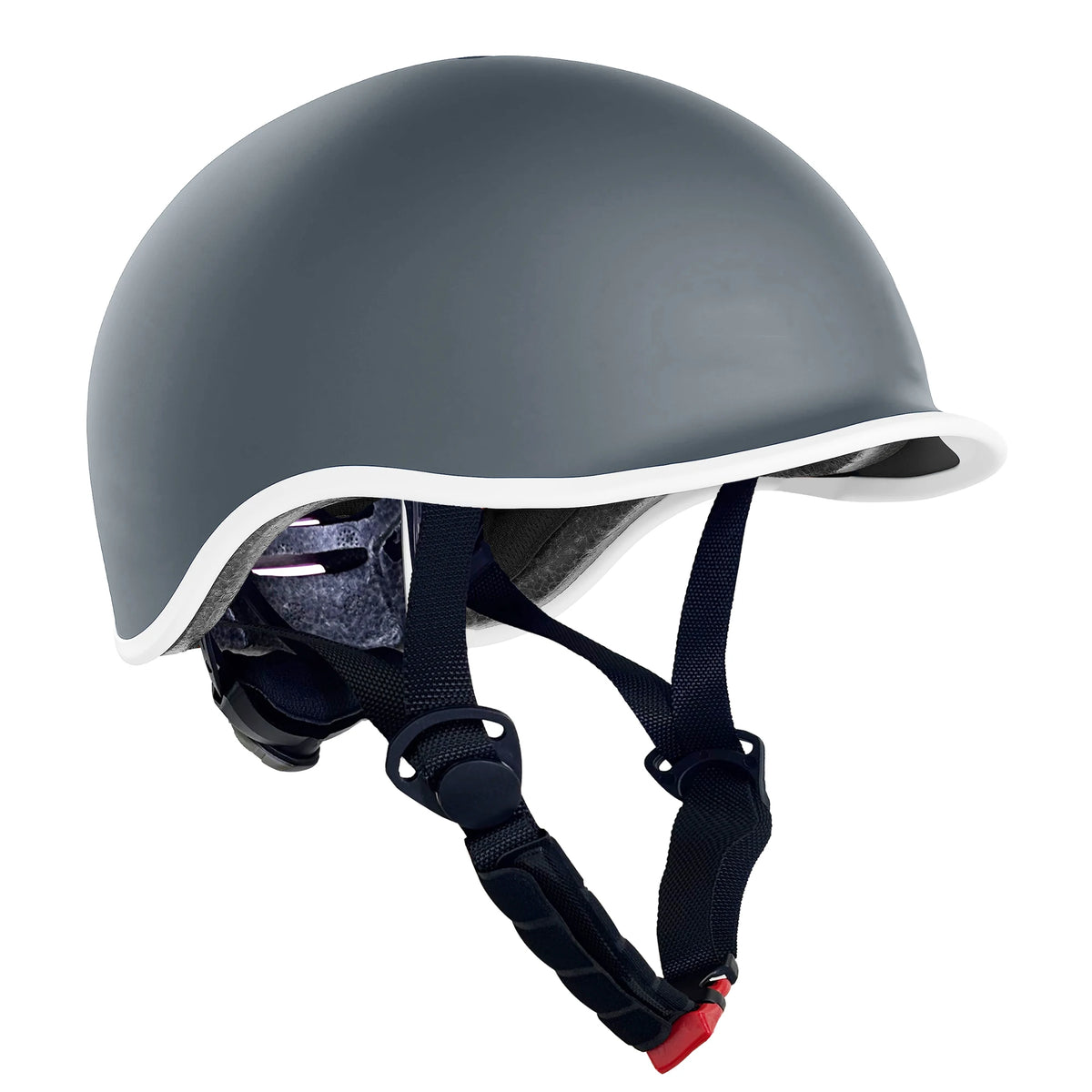 ARTOROO Adjustable Ultralight Sports Helmet For Cycling And Scooter