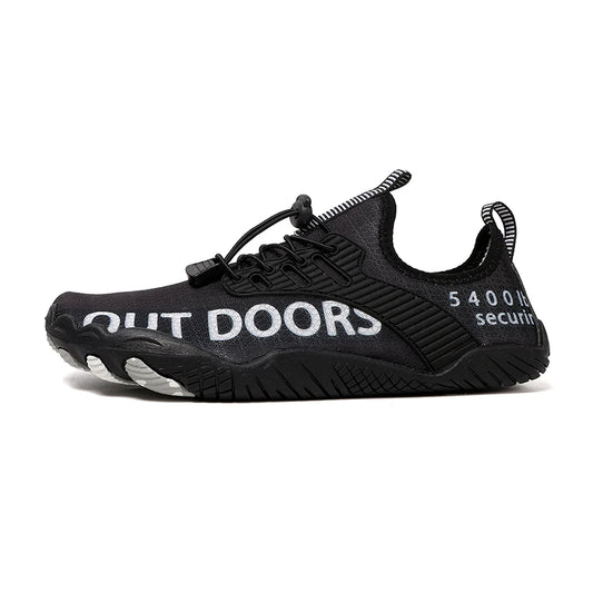 Gencoat Unisex Barefoot Water Shoes Quick Dry Aqua Socks