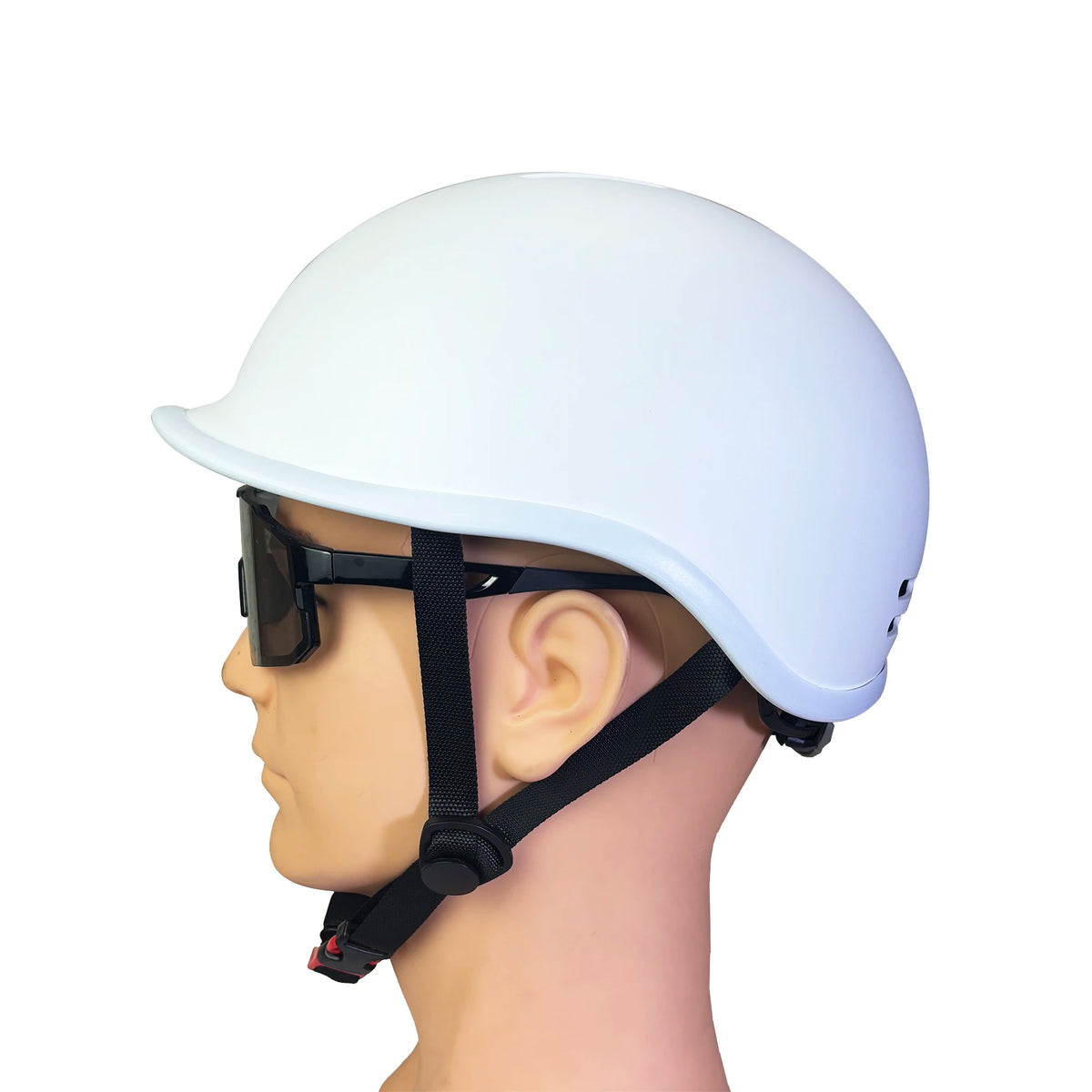 ARTOROO Adjustable Ultralight Sports Helmet For Cycling And Scooter