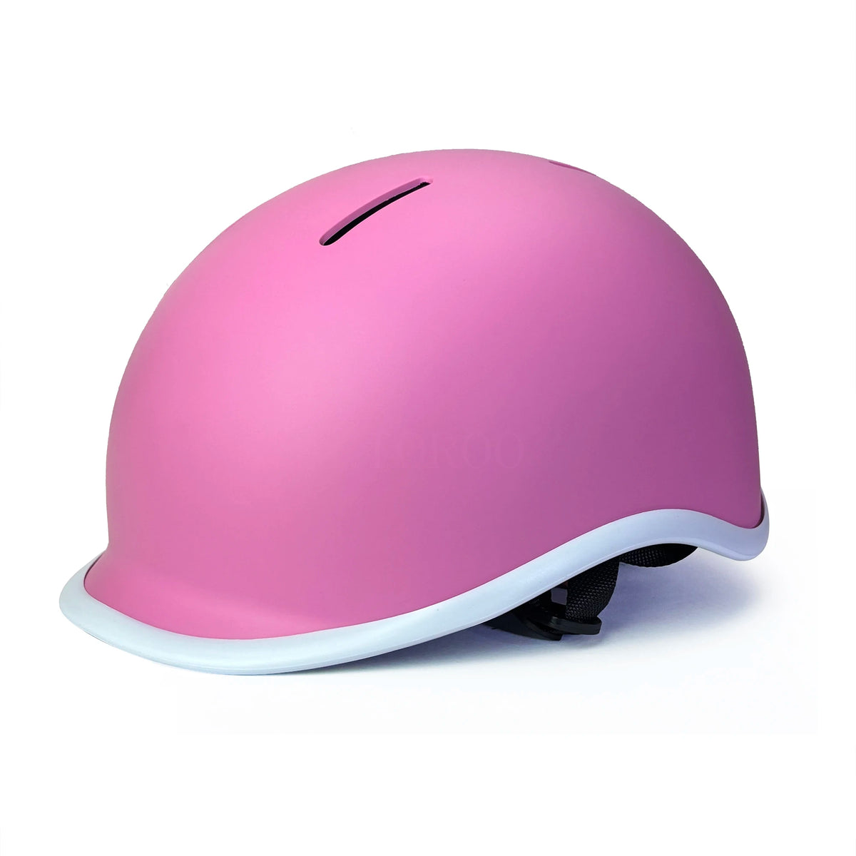 ARTOROO Adjustable Ultralight Sports Helmet For Cycling And Scooter