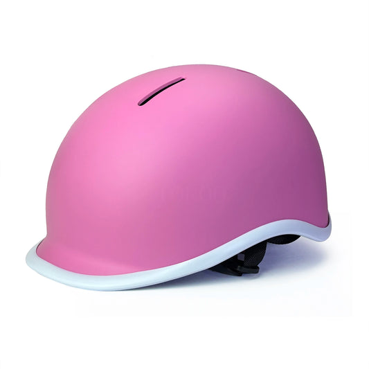 ARTOROO Adjustable Ultralight Sports Helmet For Cycling And Scooter