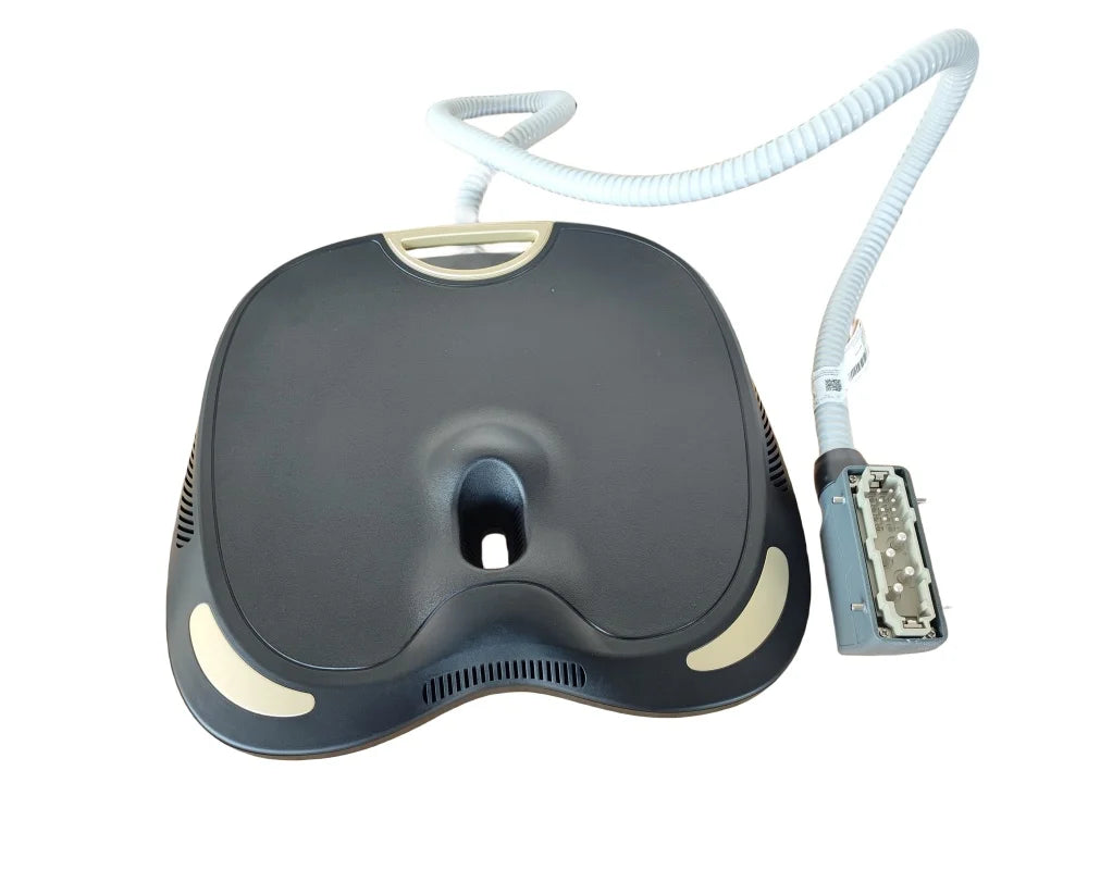 Emszero Ems Muscle Building Sculpting Machine For Body Fat Loss