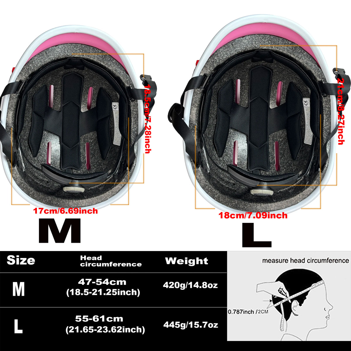 ARTOROO Adjustable Ultralight Sports Helmet For Cycling And Scooter